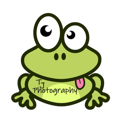 TJ Photography