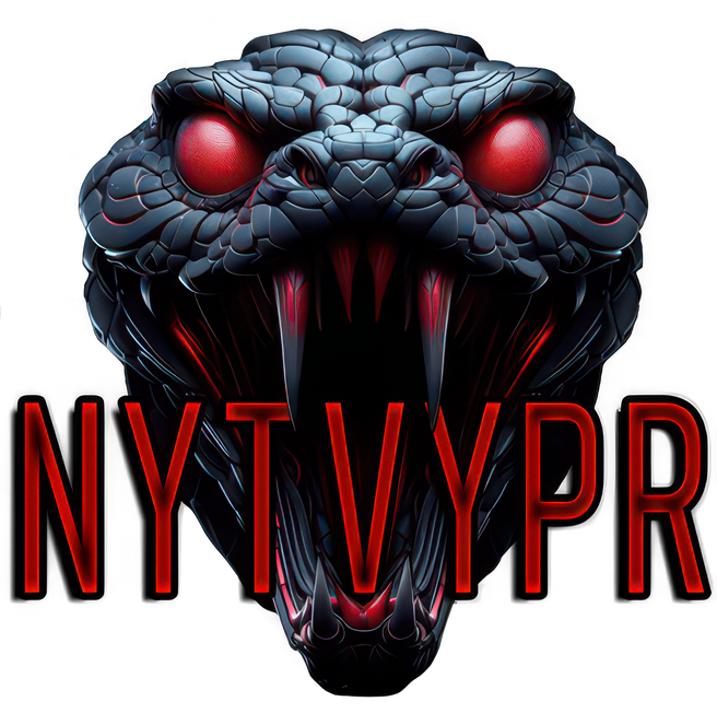 Nytvypr 10p-11p EST