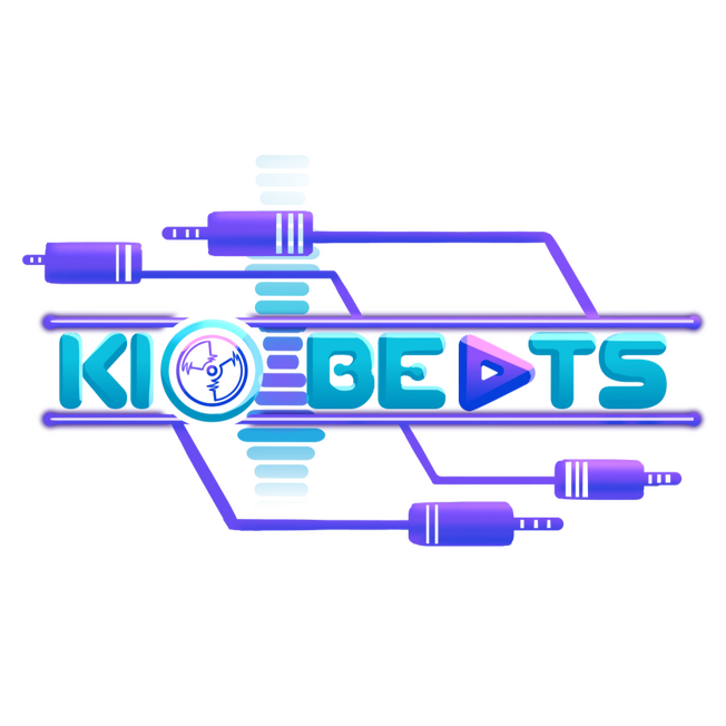 Kio_beats 11p-12a EST